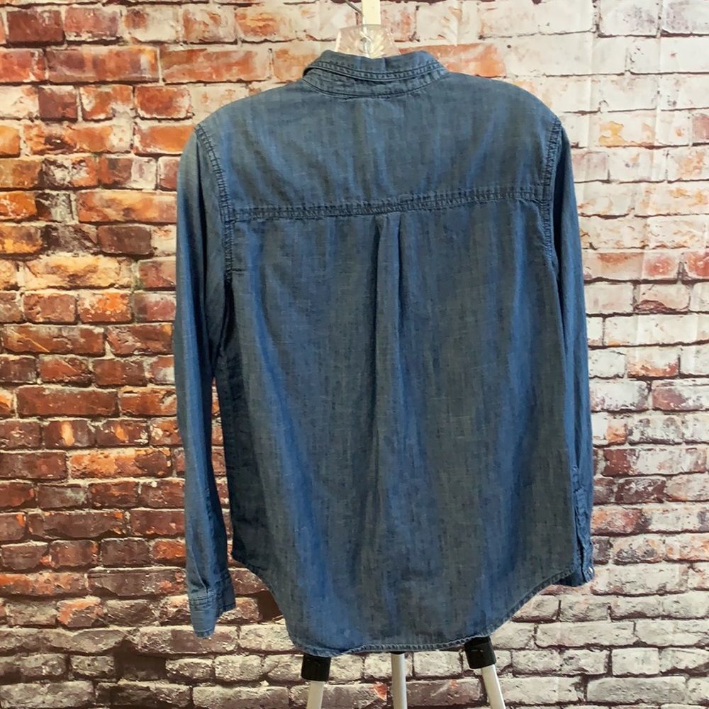 Arizona button down - Picture 2 of 2
